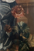 ONM_2_256d.jpg
