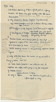 ONM_2_274b.jpg