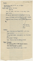 ONM_2_274d.jpg