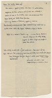 ONM_2_274e.jpg