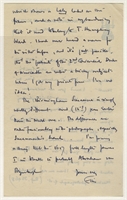 ONM_2_286a_r.jpg