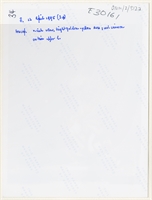 ONM_2_312a_r.jpg