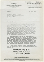 ONM_2_314a.jpg