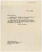 ONM_2_314b.jpg