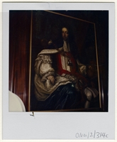 ONM_2_314d.jpg