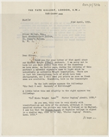 ONM_2_321b.jpg