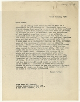 ONM_2_325b.jpg