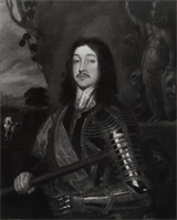 ONM_2_34b.jpg