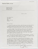 ONM_2_49a.jpg