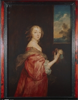 ONM_2_49d.jpg