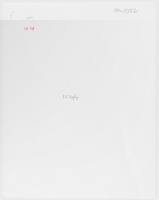ONM_2_52c_r_redacted.jpg