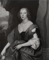 ONM_2_52d.jpg