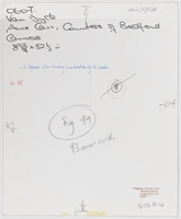 ONM_2_52d_r.jpg
