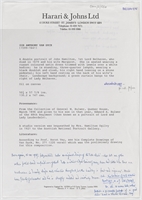 ONM_2_53a.jpg