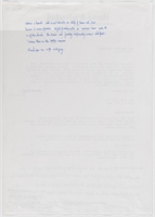 ONM_2_53a_r.jpg