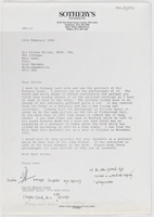 ONM_2_65a.jpg