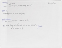 ONM_2_94c_r.jpg