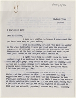 ONM_2_95c.jpg