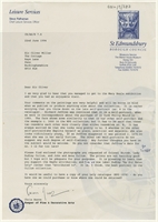 ONM_3_28a.jpg