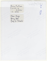 ONM_3_28c_r.jpg