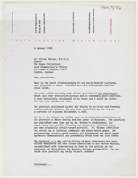 ONM_3_31a.jpg