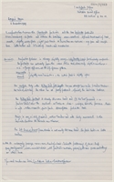 ONM_3_46a.jpg