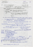 ONM_6_1_6a.jpg