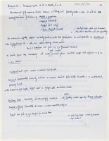 ONM_6_1_7a.jpg