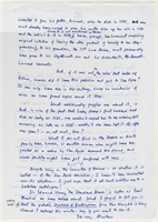 ONM_6_4_2a_r.jpg