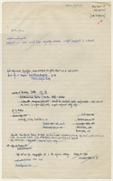 ONM_6_4_4a.jpg