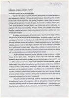 ONM_6_5_1a.jpg