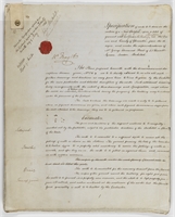 PRJ_4_15_6.jpg