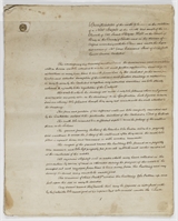 PRJ_4_1_10.jpg