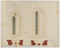 PRJ_4_8_15a.jpg