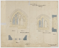PRJ_4_8_16a.jpg