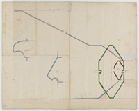 PRJ_4_8_16b.jpg