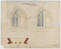 PRJ_4_8_17a.jpg