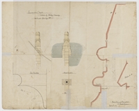 PRJ_4_8_22a.jpg