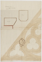 PRJ_4_8_24.jpg