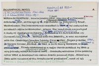 PRJ_6_5_2a.jpg