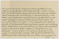 PRJ_6_5_6d.jpg