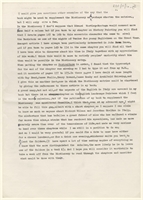 RBF_11_1a_pg2.jpg