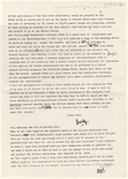 RBF_11_1a_pg3.jpg