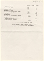 RBF_11_1a_pg4.jpg