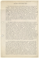 RBF_11_2a_pg1.jpg