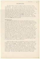 RBF_11_4a_pg1.jpg
