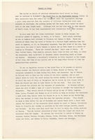 RBF_11_5a_pg1.jpg