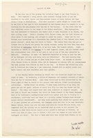 RBF_11_6a_pg1.jpg