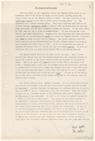 RBF_11_8a_pg1.jpg