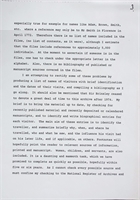 RBF_13_1_b_pg3.jpg